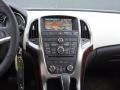 Carbon Black Metallic - Verano FWD Photo No. 16