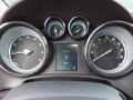 Carbon Black Metallic - Verano FWD Photo No. 18