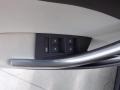 Carbon Black Metallic - Verano FWD Photo No. 25