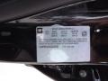 Carbon Black Metallic - Verano FWD Photo No. 28