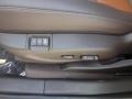 2013 Deep Espresso Brown Metallic Buick Encore Leather  photo #23