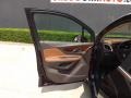 2013 Deep Espresso Brown Metallic Buick Encore Leather  photo #25