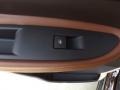 2013 Deep Espresso Brown Metallic Buick Encore Leather  photo #28