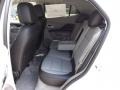 2013 White Pearl Tricoat Buick Encore Leather  photo #22