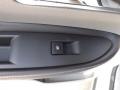 2013 White Pearl Tricoat Buick Encore Leather  photo #26