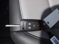 2013 White Pearl Tricoat Buick Encore Leather  photo #28
