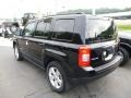 Black - Patriot Sport 4x4 Photo No. 3