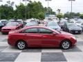 Sparkling Ruby - Sonata GLS Photo No. 3