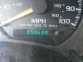 Onyx Black - S10 LS Extended Cab 4x4 Photo No. 12