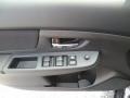 2012 Dark Gray Metallic Subaru Impreza 2.0i Sport Premium 5 Door  photo #17