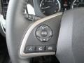 2014 Diamond White Pearl Mitsubishi Outlander SE S-AWC  photo #17