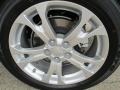 2014 Diamond White Pearl Mitsubishi Outlander SE S-AWC  photo #31