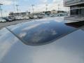 Mercury Gray Metallic - Outlander GT S-AWC Photo No. 11