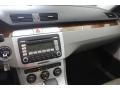 United Grey Metallic - Passat 2.0T Sedan Photo No. 16