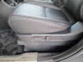 Mercury Gray Metallic - Outlander GT S-AWC Photo No. 16