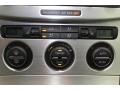 United Grey Metallic - Passat 2.0T Sedan Photo No. 20