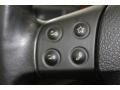 United Grey Metallic - Passat 2.0T Sedan Photo No. 22