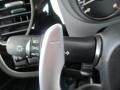 Mercury Gray Metallic - Outlander GT S-AWC Photo No. 20