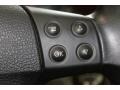 United Grey Metallic - Passat 2.0T Sedan Photo No. 23