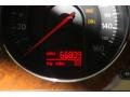 United Grey Metallic - Passat 2.0T Sedan Photo No. 24