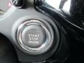 Mercury Gray Metallic - Outlander GT S-AWC Photo No. 22