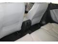 United Grey Metallic - Passat 2.0T Sedan Photo No. 26