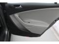 United Grey Metallic - Passat 2.0T Sedan Photo No. 28