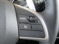 Mercury Gray Metallic - Outlander GT S-AWC Photo No. 24