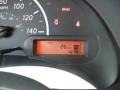 Super Black - Versa 1.6 S Sedan Photo No. 20