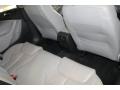 United Grey Metallic - Passat 2.0T Sedan Photo No. 29