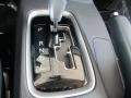 2014 Mercury Gray Metallic Mitsubishi Outlander GT S-AWC  photo #28