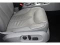 United Grey Metallic - Passat 2.0T Sedan Photo No. 34