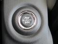 Mercury Gray Metallic - Outlander GT S-AWC Photo No. 29