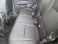 Mercury Gray Metallic - Outlander GT S-AWC Photo No. 33