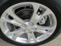 Mercury Gray Metallic - Outlander GT S-AWC Photo No. 37