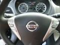 Super Black - Sentra SV Photo No. 18