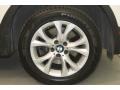 Alpine White - X3 xDrive30i Photo No. 3
