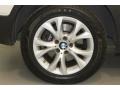 Alpine White - X3 xDrive30i Photo No. 5