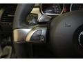 Titanium Silver Metallic - Z4 3.0i Roadster Photo No. 24