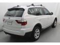 Alpine White - X3 xDrive30i Photo No. 6
