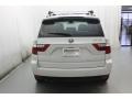 Alpine White - X3 xDrive30i Photo No. 7