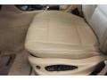 Alpine White - X3 xDrive30i Photo No. 11