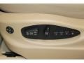 Alpine White - X3 xDrive30i Photo No. 12