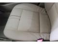 Alpine White - X3 xDrive30i Photo No. 14
