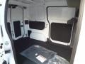 Fresh Powder White - NV200 SV Photo No. 11