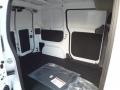 2013 Fresh Powder White Nissan NV200 SV  photo #11