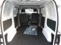 Gray Trunk Photo for 2013 Nissan NV200 #83779108
