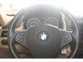 Alpine White - X3 xDrive30i Photo No. 17