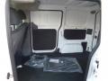 2013 Fresh Powder White Nissan NV200 SV  photo #13