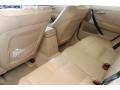 Alpine White - X3 xDrive30i Photo No. 22